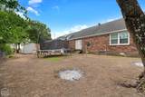 102 Southern Avenue - Photo 21