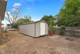 102 Southern Avenue - Photo 22