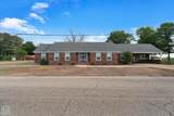 102 Southern Avenue - Photo 3