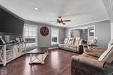 102 Southern Avenue - Photo 5