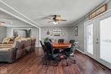 102 Southern Avenue - Photo 6
