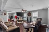 102 Southern Avenue - Photo 7
