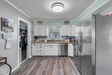 102 Southern Avenue - Photo 8