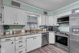 102 Southern Avenue - Photo 9