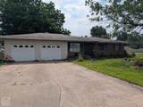 100 Magnolia Drive - Photo 1