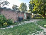 100 Magnolia Drive - Photo 2