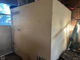 100 Magnolia Drive - Photo 3