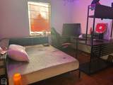 100 Magnolia Drive - Photo 4