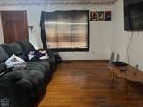 100 Magnolia Drive - Photo 5