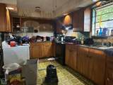 100 Magnolia Drive - Photo 6