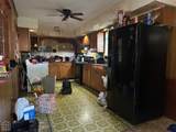 100 Magnolia Drive - Photo 7