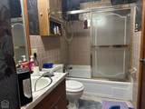 100 Magnolia Drive - Photo 8