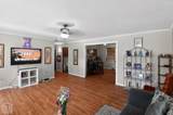 116 Thompson Street - Photo 16