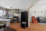 116 Thompson Street - Photo 17
