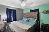 116 Thompson Street - Photo 18