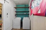 116 Thompson Street - Photo 19