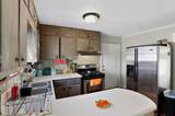 116 Thompson Street - Photo 20