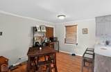 116 Thompson Street - Photo 21