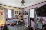 116 Thompson Street - Photo 22