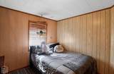 116 Thompson Street - Photo 23