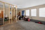 116 Thompson Street - Photo 24
