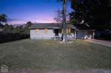 116 Thompson Street - Photo 25