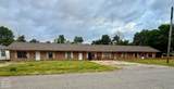 104 Gosnell - Photo 1
