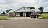 104 Gosnell - Photo 5
