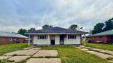 104 Gosnell - Photo 6