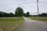 11011 Hwy 49 - Photo 1