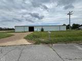 1101 Fire Station Road - Photo 1