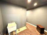 1101 Fire Station Road - Photo 10