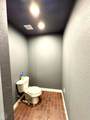 1101 Fire Station Road - Photo 11
