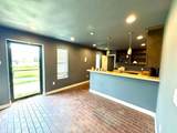 1101 Fire Station Road - Photo 12