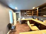1101 Fire Station Road - Photo 13