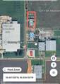 1101 Fire Station Road - Photo 14