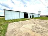 1101 Fire Station Road - Photo 2