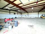 1101 Fire Station Road - Photo 3