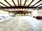 1101 Fire Station Road - Photo 4