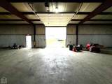 1101 Fire Station Road - Photo 5