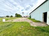 1101 Fire Station Road - Photo 6