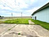 1101 Fire Station Road - Photo 7