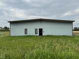 1101 Fire Station Road - Photo 8