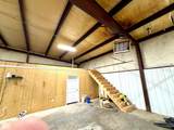 1101 Fire Station Road - Photo 9
