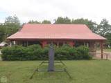 601 Malcolm Avenue - Photo 1