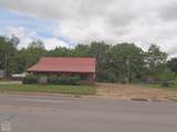 601 Malcolm Avenue - Photo 10