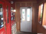 601 Malcolm Avenue - Photo 11