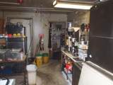 601 Malcolm Avenue - Photo 13