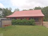 601 Malcolm Avenue - Photo 2