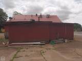 601 Malcolm Avenue - Photo 4